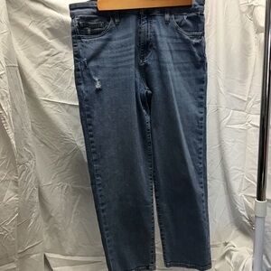 Women’s Joes Jeans Blue Jeans women’s 29 ankle